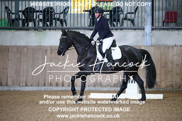 JHP20088
