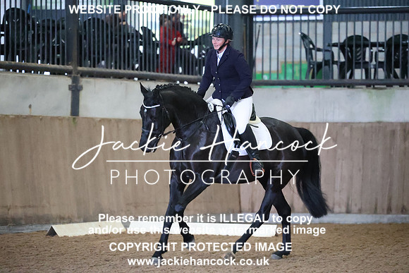 JHP20089