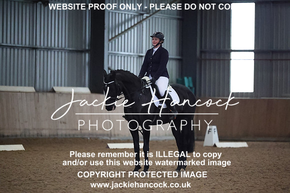 JHP20090