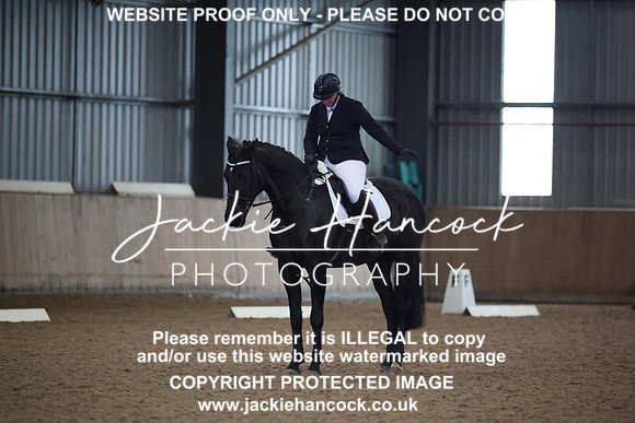 JHP20091