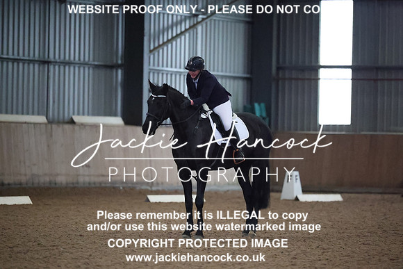 JHP20092