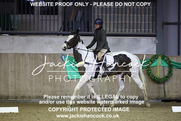 JHP20093