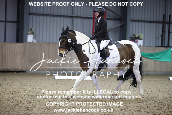 JHP20329