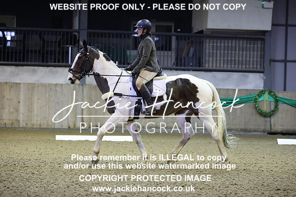 JHP20100