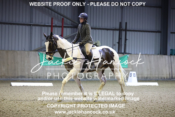 JHP20098