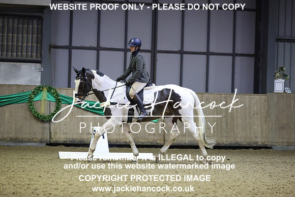 JHP20101