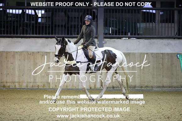 JHP20102