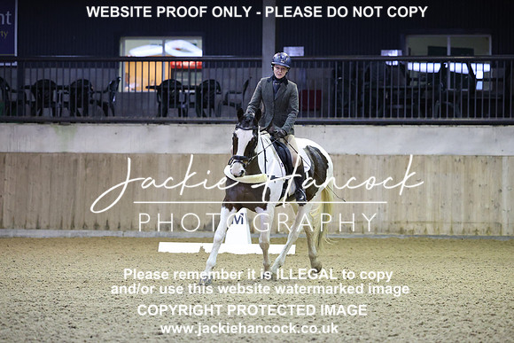 JHP20103
