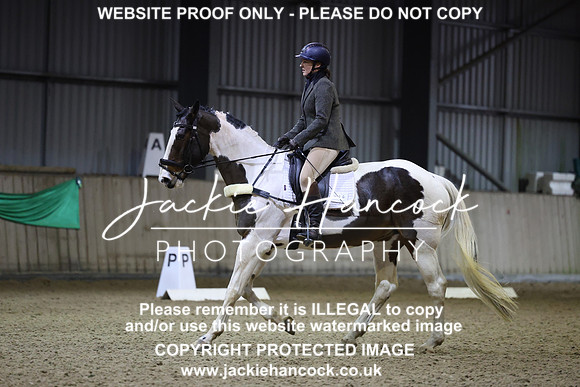 JHP20105