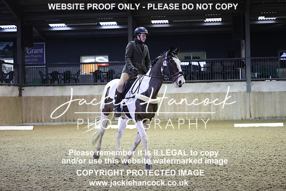 JHP20104