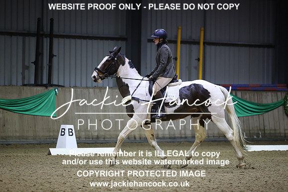 JHP20106
