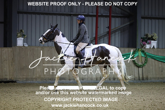 JHP20107