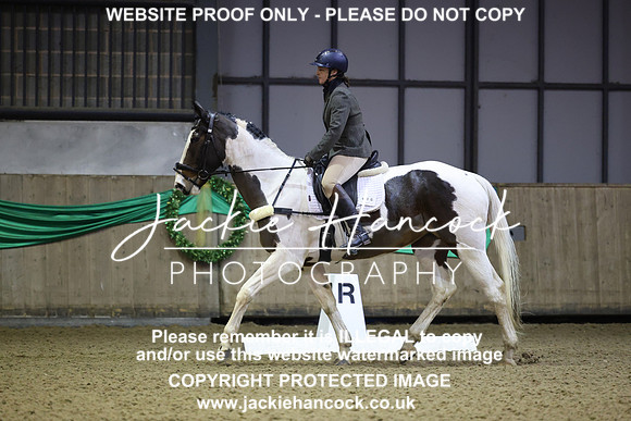 JHP20108