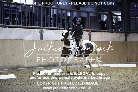 JHP20109
