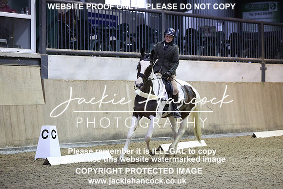 JHP20110