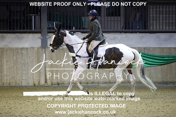 JHP20112