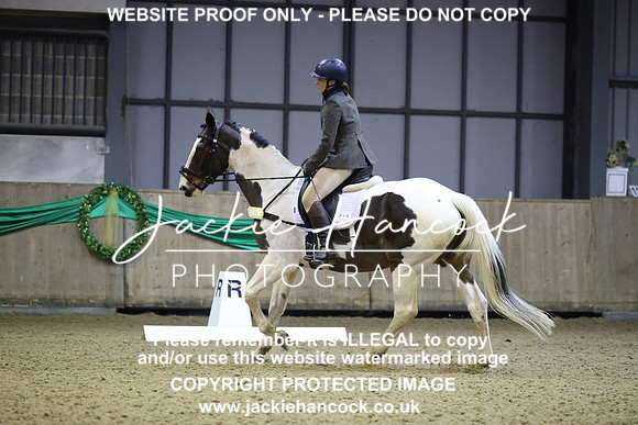 JHP20111