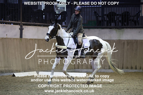 JHP20114