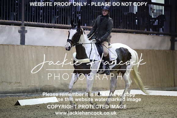 JHP20115