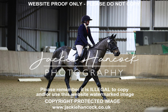 JHP20118