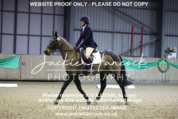 JHP20120