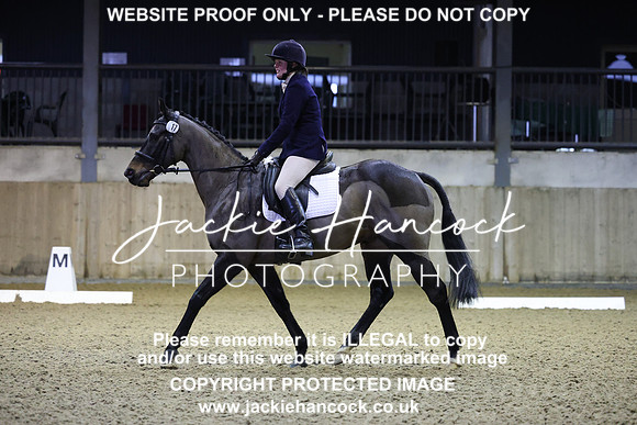 JHP20122