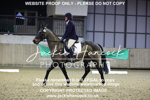JHP20121