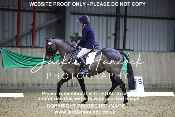 JHP20123