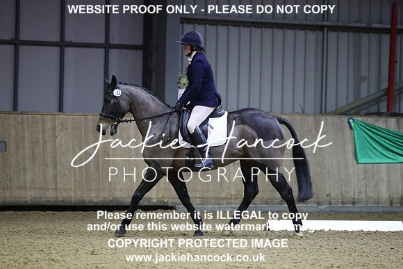 JHP20124