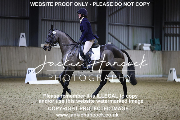 JHP20127