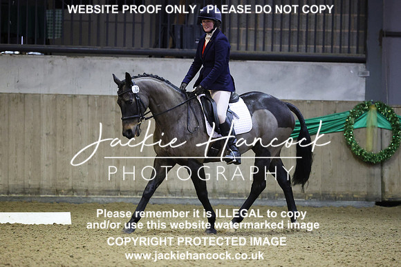 JHP20126