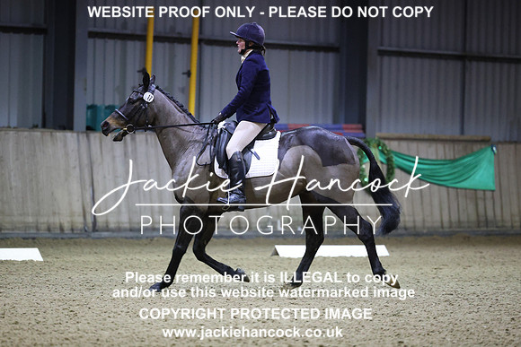 JHP20128