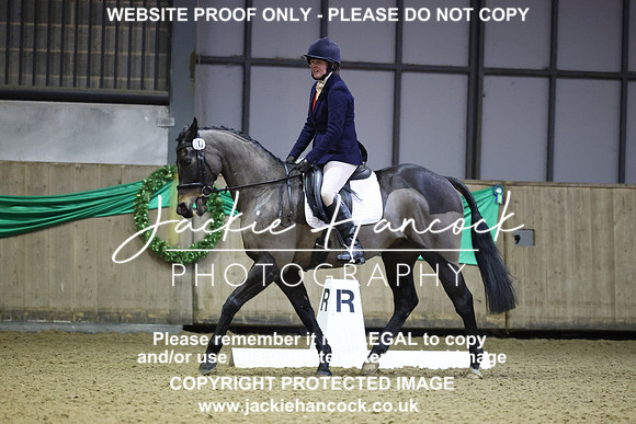JHP20125