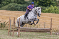 Coughton Fun Ride 9.8.15