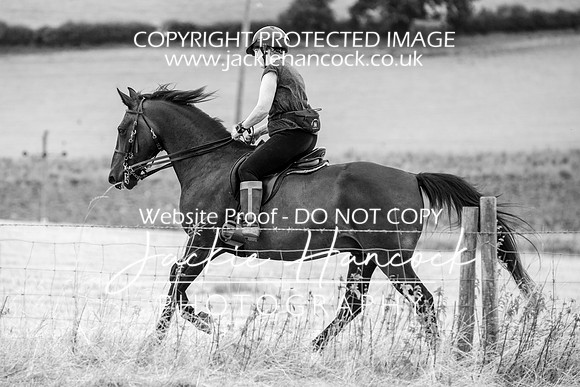 110540-UCP