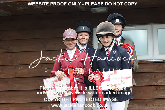 JHP_3955