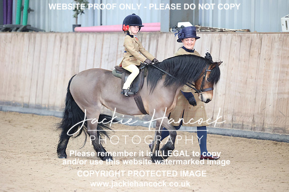 JHP_0218