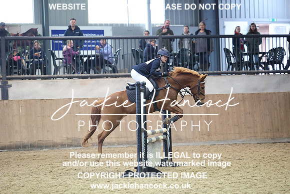 JHP_3780