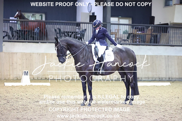 JHP_0102
