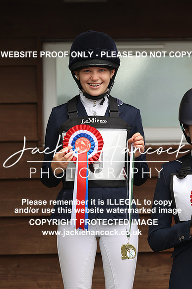 JHP_3714