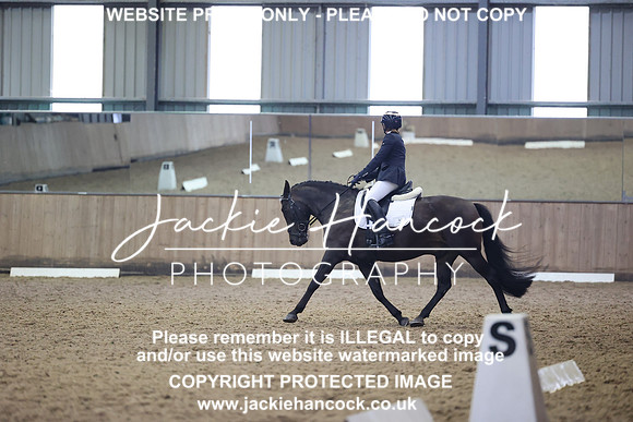 JHP_0084