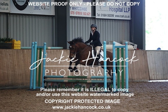 JHP_7461