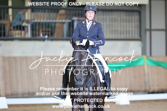 JHP_9631