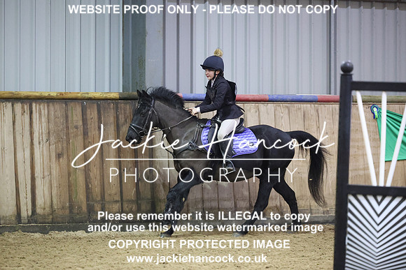 JHP21039