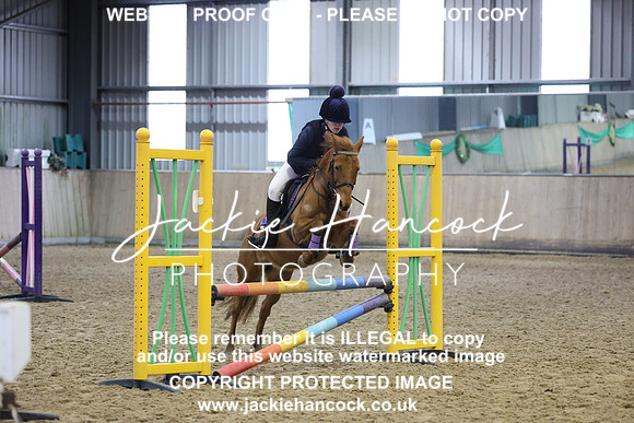 JHP21092