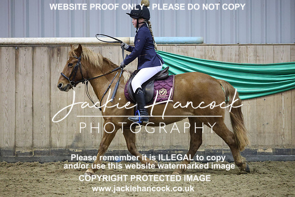 JHP21009