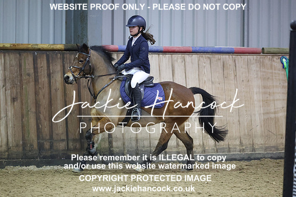 JHP21103