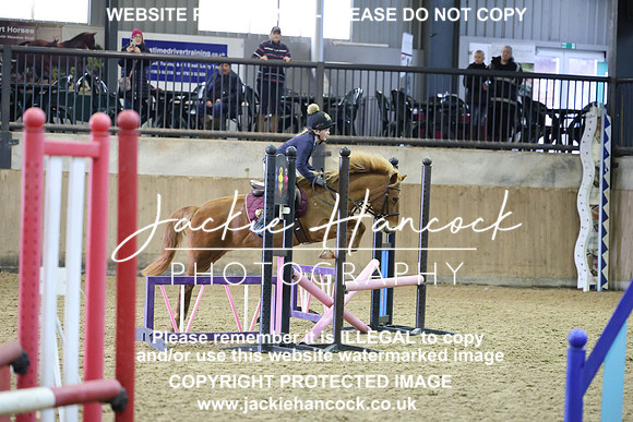 JHP21017
