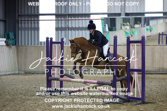 JHP21020