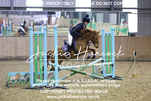JHP21022